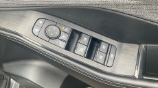 Nissan X-Trail 1.5 E-Power E-4orce 213 Acenta Premium 5dr Auto Hybrid Station Wagon